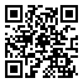 http://www.hoaujd.com/zi/475973.html