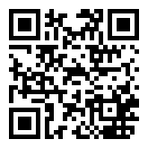 http://www.hoaujd.com/zi/475974.html