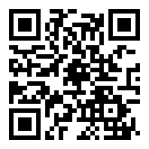 http://www.hoaujd.com/zi/475975.html
