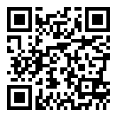 http://www.hoaujd.com/zi/475976.html
