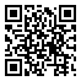 http://www.hoaujd.com/zi/475977.html