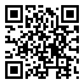http://www.hoaujd.com/zi/475982.html