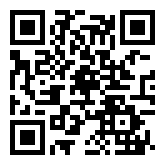 http://www.hoaujd.com/zi/475983.html
