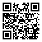 http://www.hoaujd.com/zi/475984.html