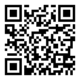 http://www.hoaujd.com/zi/475985.html