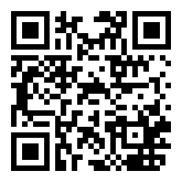 http://www.hoaujd.com/zi/475986.html