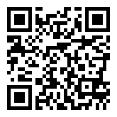 http://www.hoaujd.com/zi/475993.html