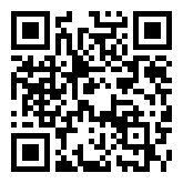 http://www.hoaujd.com/zi/475994.html