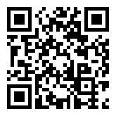 http://www.hoaujd.com/zi/475997.html