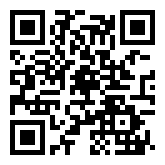 http://www.hoaujd.com/zi/475998.html