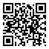 http://www.hoaujd.com/zi/475999.html