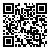 http://www.hoaujd.com/zi/476001.html