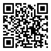 http://www.hoaujd.com/zi/476002.html