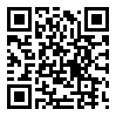 http://www.hoaujd.com/zi/476003.html