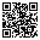 http://www.hoaujd.com/zi/476005.html