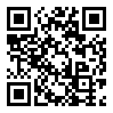http://www.hoaujd.com/zi/476007.html