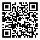 http://www.hoaujd.com/zi/476008.html