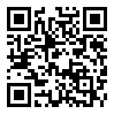 http://www.hoaujd.com/zi/476009.html