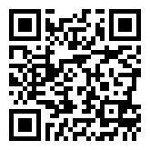 http://www.hoaujd.com/zi/476010.html