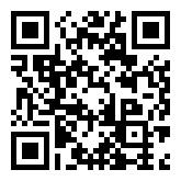 http://www.hoaujd.com/zi/476012.html