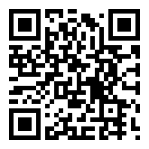 http://www.hoaujd.com/zi/476015.html