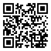 http://www.hoaujd.com/zi/476016.html