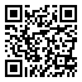 http://www.hoaujd.com/zi/476028.html