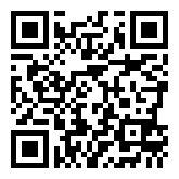 http://www.hoaujd.com/zi/476029.html