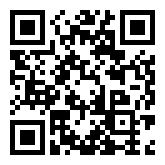 http://www.hoaujd.com/zi/476032.html