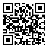 http://www.hoaujd.com/zi/476033.html