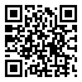 http://www.hoaujd.com/zi/476034.html