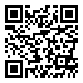http://www.hoaujd.com/zi/476036.html