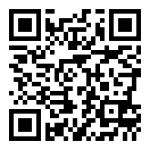 http://www.hoaujd.com/zi/476038.html
