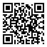 http://www.hoaujd.com/zi/476039.html