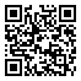 http://www.hoaujd.com/zi/476040.html