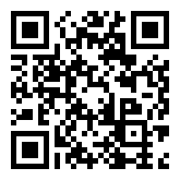 http://www.hoaujd.com/zi/476041.html