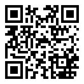http://www.hoaujd.com/zi/476042.html