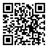 http://www.hoaujd.com/zi/476043.html