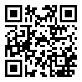 http://www.hoaujd.com/zi/476045.html