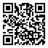 http://www.hoaujd.com/zi/476046.html