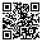 http://www.hoaujd.com/zi/476047.html