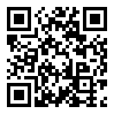 http://www.hoaujd.com/zi/476048.html