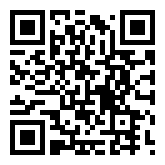 http://www.hoaujd.com/zi/476050.html