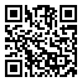 http://www.hoaujd.com/zi/476057.html
