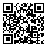 http://www.hoaujd.com/zi/476058.html