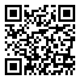 http://www.hoaujd.com/zi/476059.html