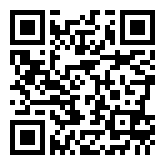 http://www.hoaujd.com/zi/476060.html