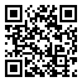 http://www.hoaujd.com/zi/476061.html