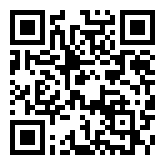 http://www.hoaujd.com/zi/476063.html