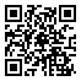 http://www.hoaujd.com/zi/476064.html